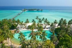 resort-s-bazenem