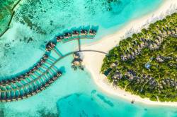 SUN-SIYAM-IRUFUSHI-Maledivy