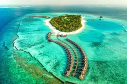 SUN-SIYAM-IRUFUSHI