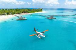 Sun-Siyam-Iru-Fushi-Maledivy