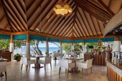 restaurace-Sea-Sprey