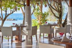 restaurace