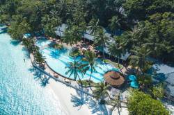 Royal-Island-Resort-Spa-Maledivy-1