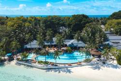 Royal-Island-Resort-Spa-Maledivy-2