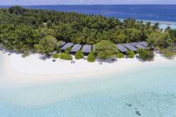 Royal-Island-Resort-Spa-Maledivy