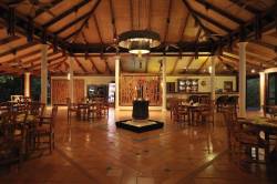 Royal_Island_049