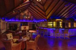 vecerni-bar