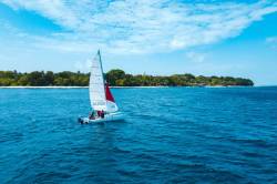 vodni-sporty-v-resortu-4