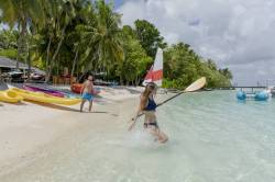 vodni-sporty-v-resortu-6