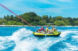 vodni-sporty-v-resortu