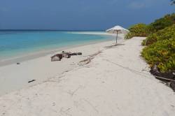 plaz-ostrov-Omadhoo-Maledivy