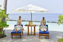 SPA-Royal-Island-Resort-Maledivy-7