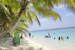 plaz-na-Thoddoo