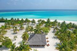 beach-bar