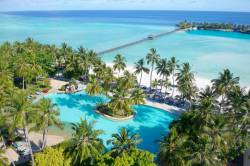 Bazen-resortu-Sun-Island-4