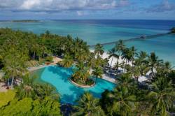 Bazen-resortu-Sun-Island-5