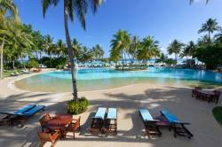 Bazen-resortu-Sun-Island-6
