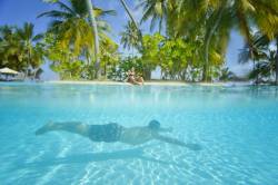 Bazen-resortu-Sun-Island-9