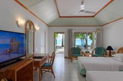 resort-deluxe-plazova-vila
