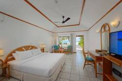 sun-island-deluxe-plazova-vila