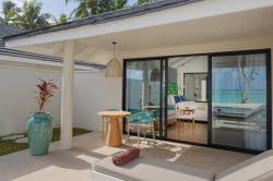 Sun-Island-plazova-vila-s-bazenem