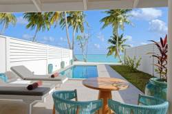 plazova-vila-s-bazenem-Sun-Island-resort