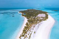 Sun-Island-Resort-Spa-Maledivy