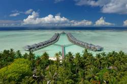 Sun-Island-Resort-Spa-Maledivy