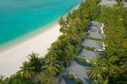 rodinna-plazova-vila-Sun-island-resort-1