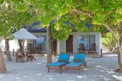 rodinna-plazova-vila-Sun-island-resort-3