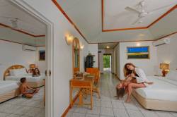 rodinna-plazova-vila-Sun-island-resort