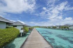 vodni-vila-Sun-Island