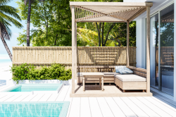 Sunset-Beach-Pool-Suites-3