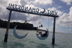 ostrov-Dhangethi