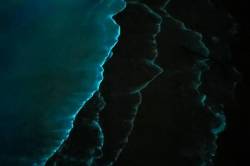 svetelkujici-plankton-Maledivy