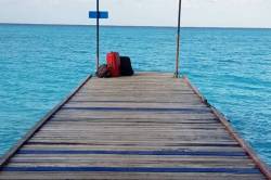 Fulhadhoo
