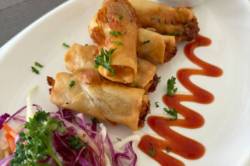 restaurace-Dhigurah-1