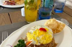 restaurace-Dhigurah-2