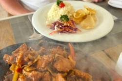 restaurace-Dhigurah-4