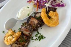 restaurace-Dhigurah-5
