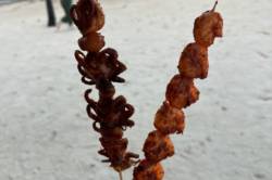 restaurace-Dhigurah-6