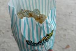 restaurace-Dhigurah-7
