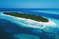 Thinandhoo