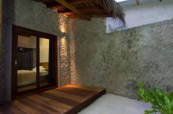terasa