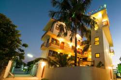 hotel-na-Gulhi-Maledivy