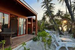 ubytovani-na-plazi-Maledivy-1