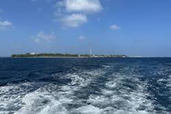 Ukulhas-pri-priezdu