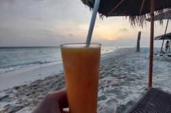 drink-na-plazi