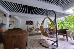 hotel-ukulhas