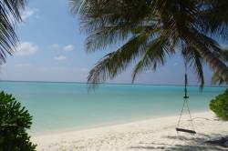 thoddoo_2